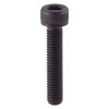 Konoe CS0310 Hex Socket Head Bolts, M3 x 10, 500 Pieces