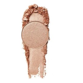 Colourpop Sombra Individual Prensada - 100 Original - 26mm                                                                                            