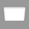 BRILONER - EEK A LED Ceiling Light Efficient with 11