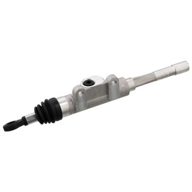 febi bilstein 10213 Clutch Master Cylinder, pack of one
