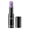 Visee Avant Multi-Stick Color 014 Daydream 0.2 oz (6 g)