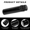 ZNDAW 7 Spline Tuner Lug Nuts Key, 7-Point Wheel Lock