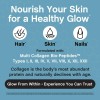 Colágeno Neocell Multi Collagen Polvo 22oz
