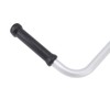 Aluminum Handle Bar, Ergonomic Grip String Extension for Courtyard Lawn