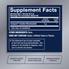 BodyTech Elite German Creatine with Creapure, Unflavored, 60 Servings