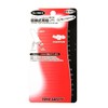 Retractable Ear Plugs Triple Umbrella Type No. 1962-S