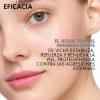 Agua Termal Mineralizante Vichy Fortificadora 300g