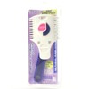 Mapepe Natural Hairstyle 2-Way Dial Hair Cutter