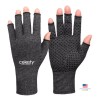 Celesty Guantes Artritis Reumatoide Térmicos Compresión S Chico