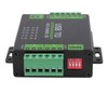USB to RS485 Converter USB to 4CH RS485 Industrial Grade