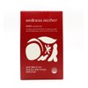 Wellness Mother Maternity Roti (20 packets) Postpartum care after childbirth