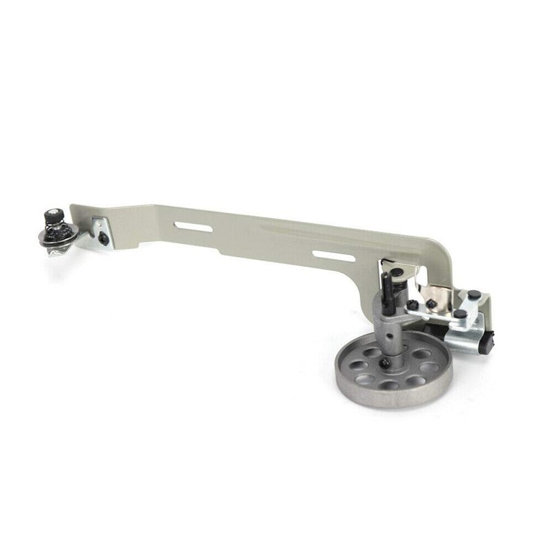 Adjustable Bench Clamp Drill Press Stand for Drill Workbench Repair