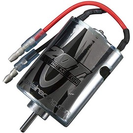 Axial Wraith x 20T Electric Motor x 20 Turn Brushed 540 Rock Racer 4WD AX24003 Axial