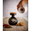 Ladolea Ladolea Organic Patrinia Extra Virgin olive Oil