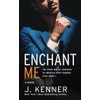 Enchant Me