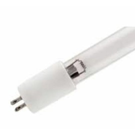 TheraPure TPP230, TPP230H UV Bulb Lamp for use with Thera Pure Air Purifer