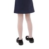 Conte Elegant Anabel Schicke Kinderstrumpfhose - Alltagsstrumpfhosen - Strumpfhose mit