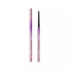 Gita 울트라 파워프루프 씬 펜슬 라이너 0.12g (다크 블랙) Ultra Powerproof Thin Pencil Liner 0.12g (Dark Black)