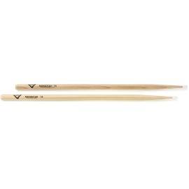 Vater VH7AN (5-pack) Bundle