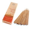 Aroma Valley Indian Frankincense Incense Sticks - Traditional Handcrafted Masala