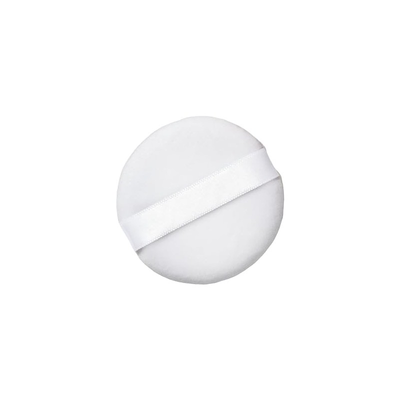 Airspun Loose Powder Translucent Extra Coverage