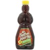 Mrs. Butterworth's Lite Syrup, 24-Ounce (Pack of 4)