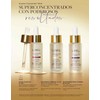 L'Bel Concentre Total Hyaluronic Complex HC 3% Facial Serum Wrinkles