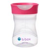 B.Box Training Cup - Raspberry