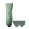 Meridian Trimmer Premium Bundle Sage