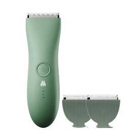 Meridian Trimmer Premium Bundle Sage