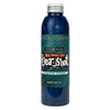 Headshot hair dye 150 ml