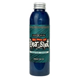 Headshot hair dye 150 ml