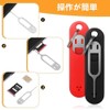 Sim Pin, SIM Card Release Pin, SIM Release, Replacement Part,