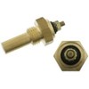 febi bilstein 01300 Coolant Temperature Sensor, pack of one