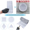Wire Mesh Roll 30 cm x 3 m 20 Mesh