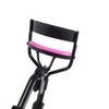 Pestañas Clips, Eyelash Curler for Women, Maquillaje Profesional Pinzas, Rizador