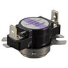 024-35596-000 - Coleman OEM Furnace Replacement Limit Switch L150-40