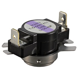 024-35596-000 - Coleman OEM Furnace Replacement Limit Switch L150-40