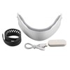 V Face Lifting Machine Line Up Lift Belt Beauty Meter