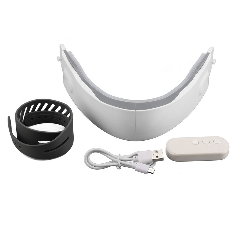 V Face Lifting Machine Line Up Lift Belt Beauty Meter