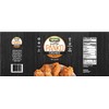 Landau Panko Crumbs"Gluten Free" Kosher For Passover 7 Ounce (Plain)