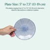 Invisible Plate Hangers for Wall | Decorative Dish Display Holders