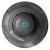 Gardena Sprinkler System Pop-up Sprinkler MD40: Pop-up irrigation system for