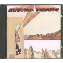 Innervisions