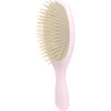 San-X FE42302 Sumikko Gurashi Brush H 6.3 x W 2.2