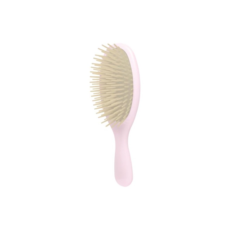 San-X FE42302 Sumikko Gurashi Brush H 6.3 x W 2.2
