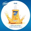 Dial Liquid Dial Antimicrobial Liquid Soap, 7.5 oz Pump Bottle