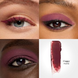 Liqua-Play™ Eye Shadow