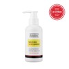 Ceraderm Black Sebo Acne Cleanser 140ml / 쎄라덤 블랙 세보 아크네 클렌저 140ml