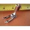 Generic Open Toe Embroidery Foot /Feet Juki:TL98Q,TL98QE,TL98E 2000 TL2000Qi TL-2010Q